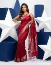 pomelli_photoshoot_image_4_5_0627 (4).webp