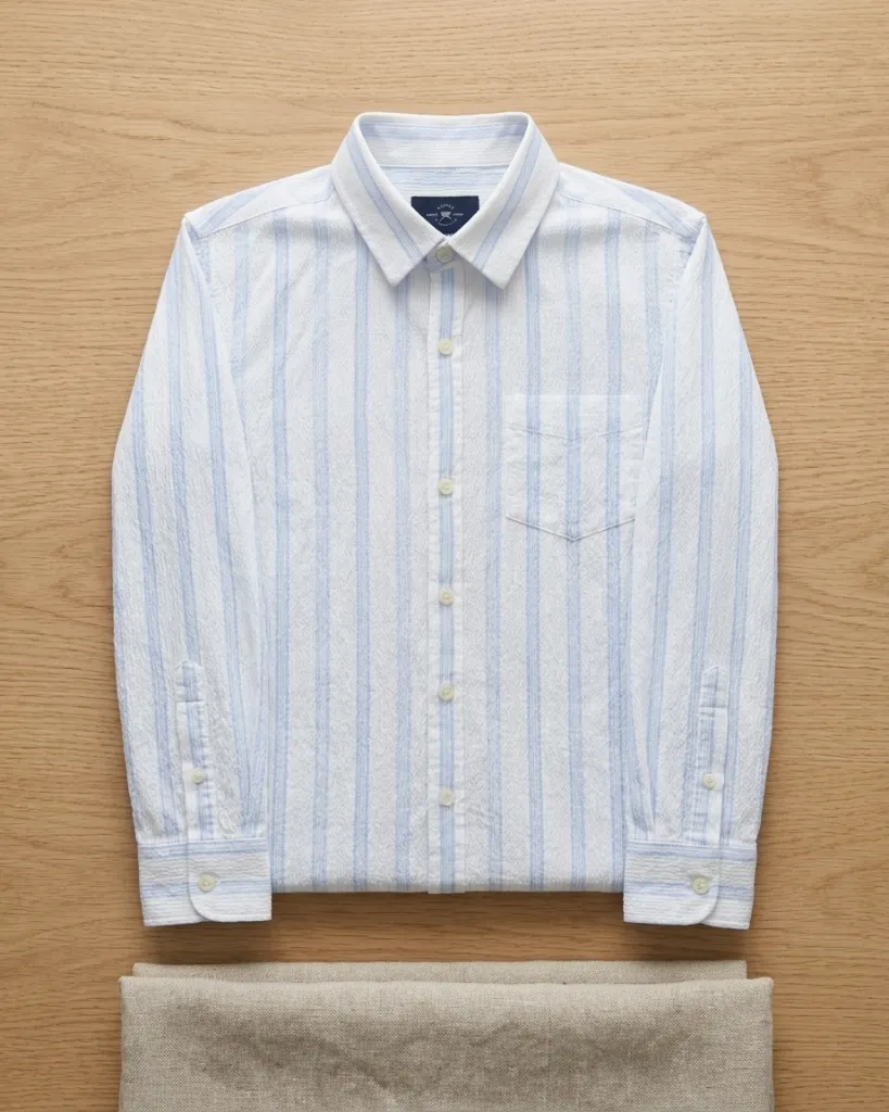 pomelli_photoshoot_image_4_5_0627 (6).webp