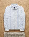 pomelli_photoshoot_image_4_5_0627 (6).webp