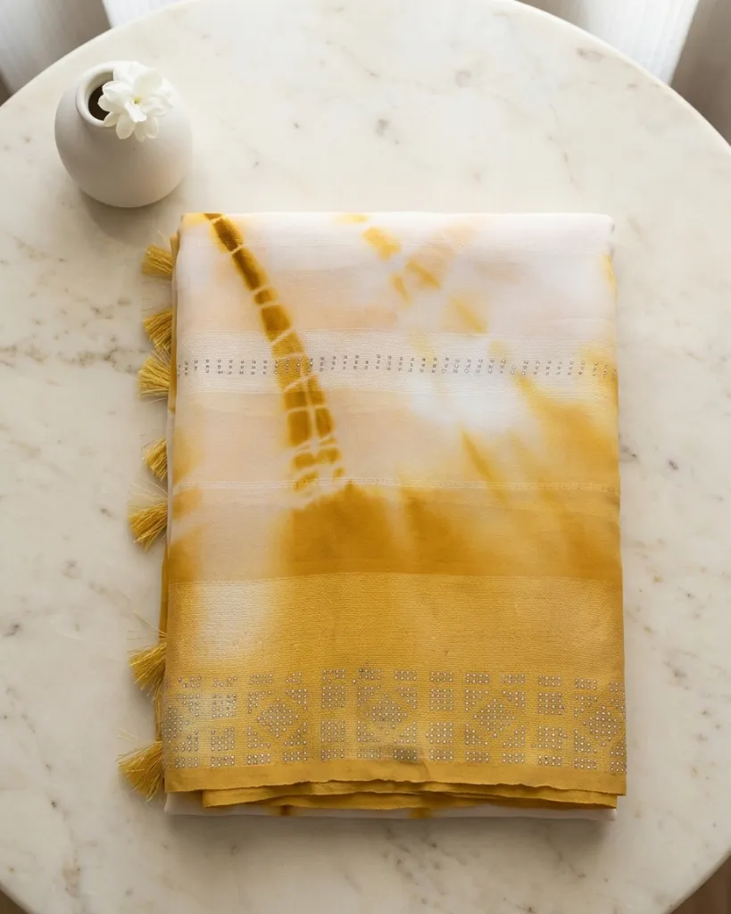 pomelli_photoshoot_image_4_5_0627 (10).webp