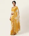pomelli_photoshoot_image_4_5_0627 (12).webp
