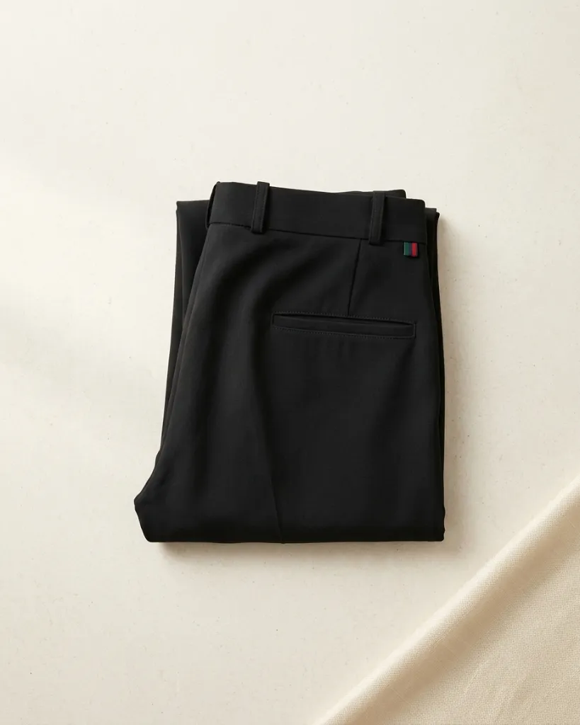 pomelli_photoshoot_image_4_5_0627 (15).webp