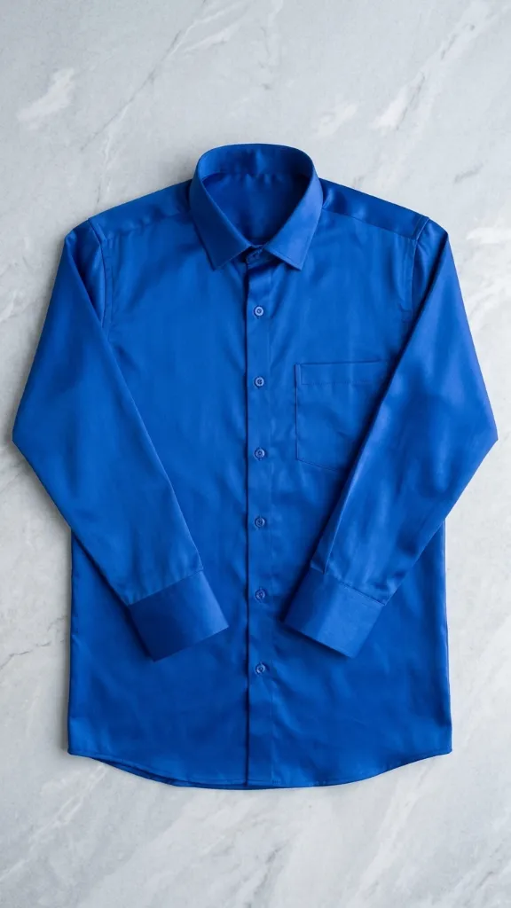 pomelli_photoshoot_image_9_16_0627 (5).webp