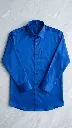 pomelli_photoshoot_image_9_16_0627 (5).webp