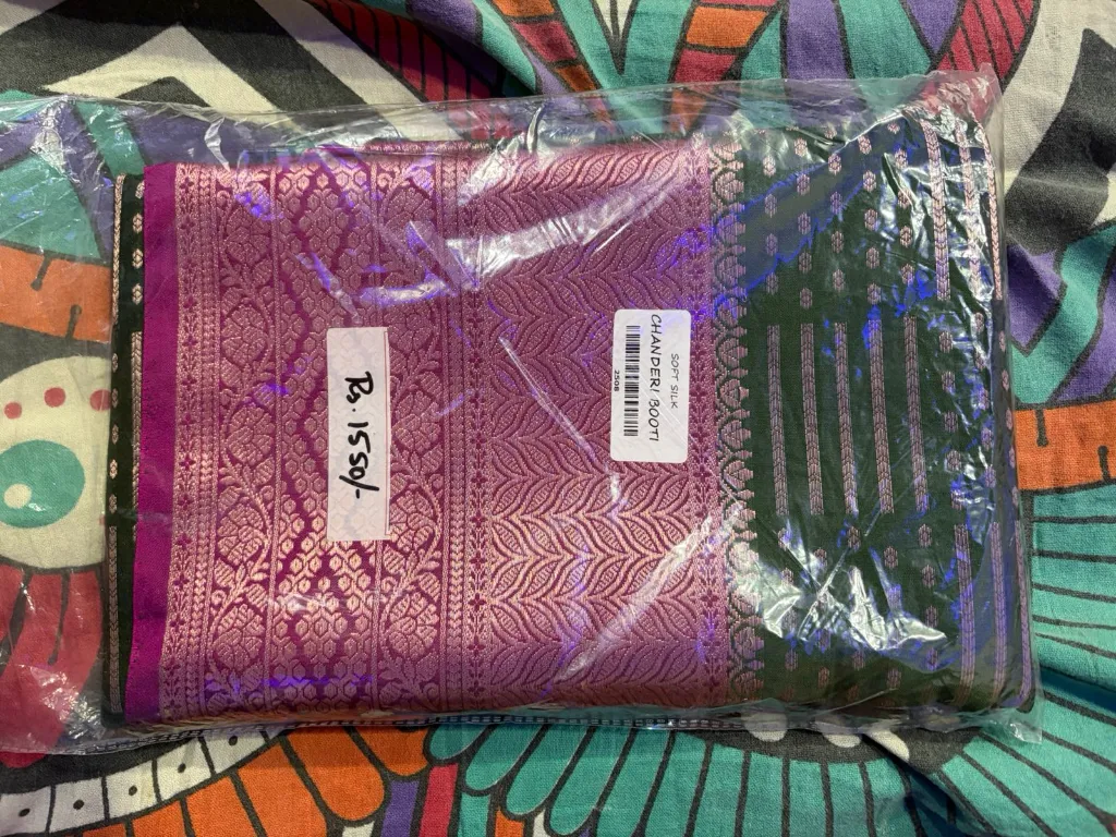 WhatsApp Image 2026-04-07 at 22.39.03.webp