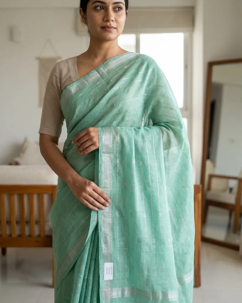 pomelli_photoshoot_image_4_5_0710 (2).webp