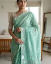 pomelli_photoshoot_image_4_5_0710 (2).webp