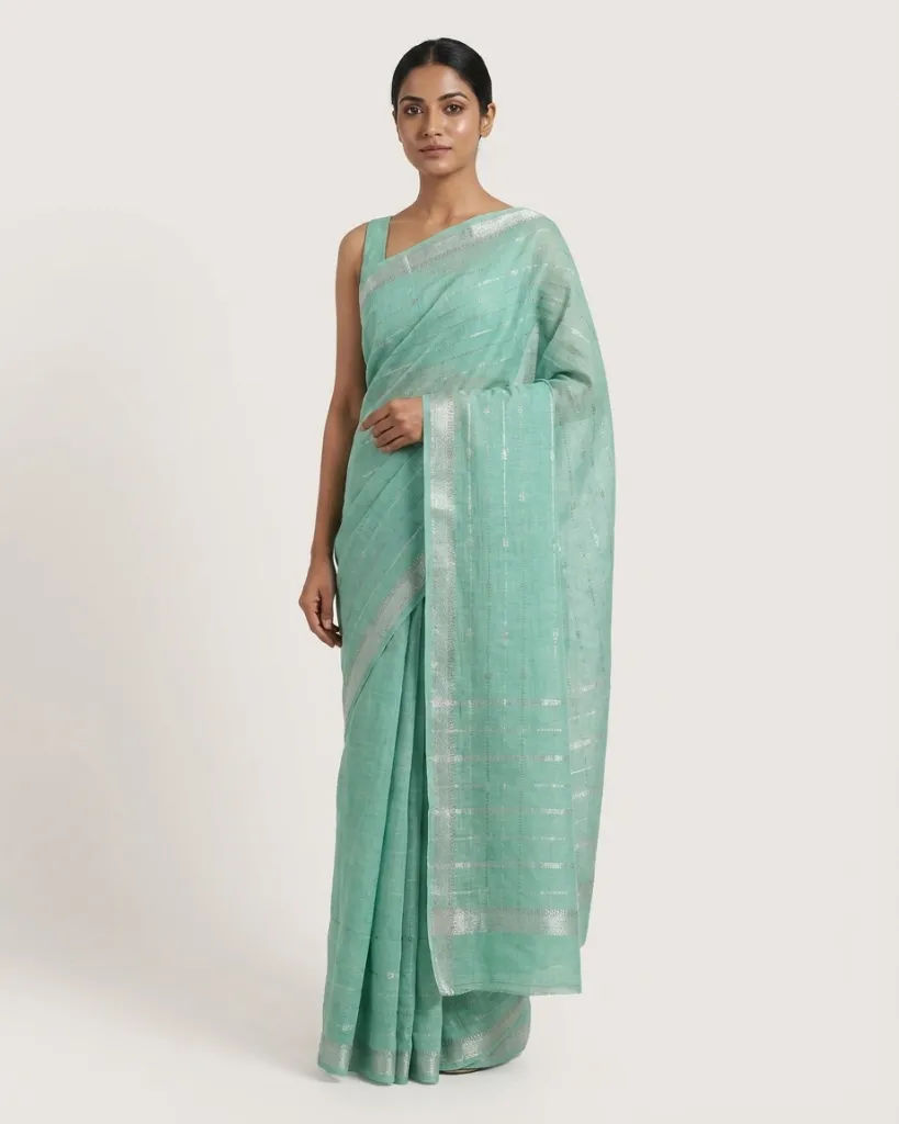 pomelli_photoshoot_image_4_5_0710 (1).webp