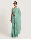pomelli_photoshoot_image_4_5_0710 (1).webp