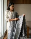 pomelli_photoshoot_image_4_5_0710 (7).webp