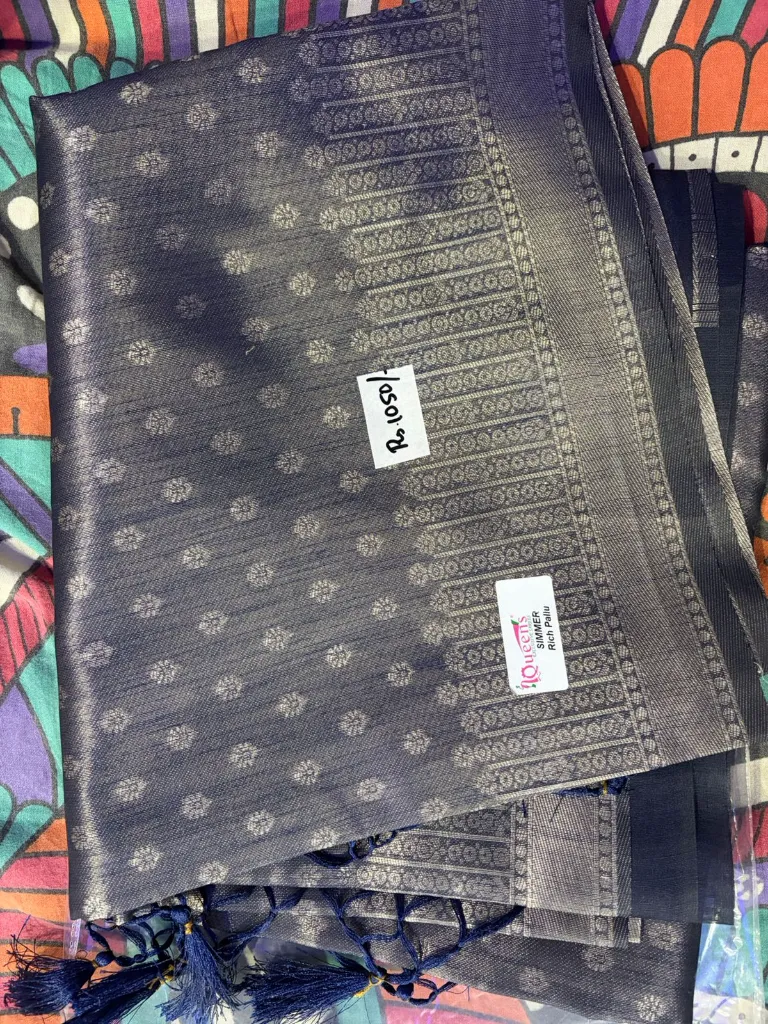 WhatsApp Image 2026-04-07 at 22.39.03 (3).webp