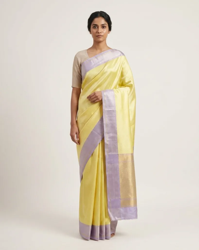 pomelli_photoshoot_image_4_5_0710 (13).webp