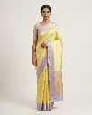 pomelli_photoshoot_image_4_5_0710 (13).webp