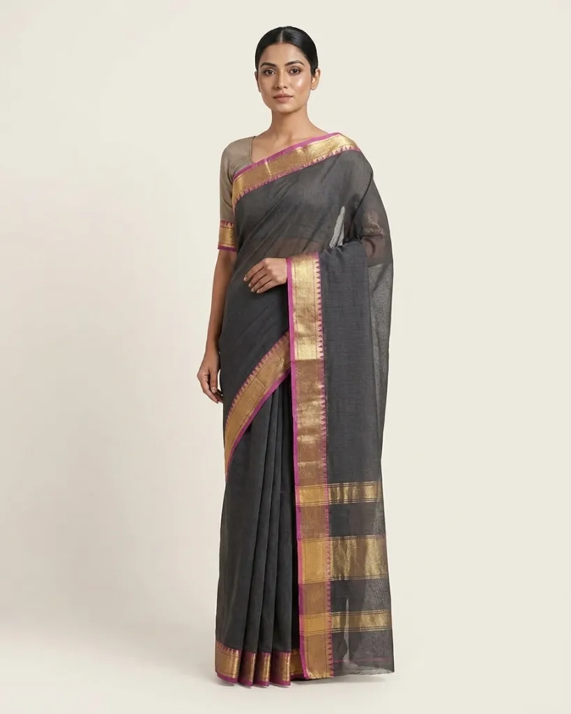 pomelli_photoshoot_image_4_5_0710 (27).webp