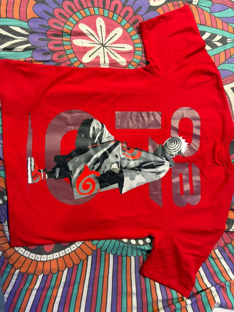 WhatsApp Image 2026-04-07 at 22.39.04 (1).webp