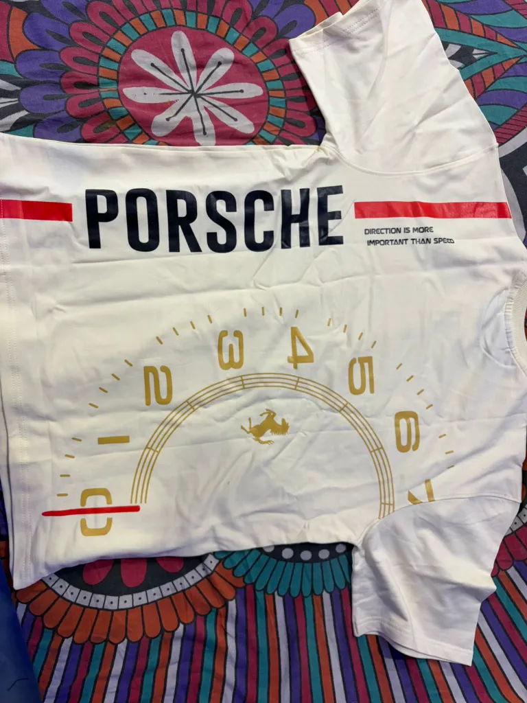 WhatsApp Image 2026-04-07 at 22.39.04 (3).webp