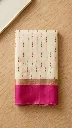 Silk saree