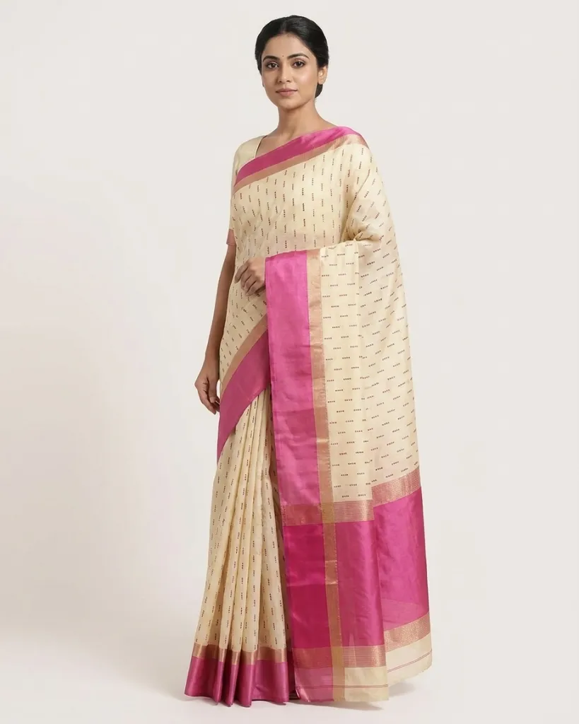 pomelli_photoshoot_image_4_5_0627 (2).webp