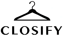 CLOSIFY